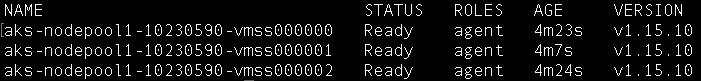 alt_text alt_text